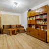 Apartament decomandat | Str. Polona  thumb 10