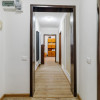 Apartament decomandat | Str. Polona  thumb 11