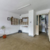 Apartament decomandat | Str. Polona  thumb 12