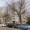 Apartament decomandat | Str. Polona  thumb 13