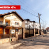 Casa in Trivale – liniste si confort la superlativ thumb 2