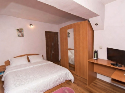 Apartament Prundu, Pitesti.  0% COMISION