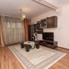 Apartament Prundu, Pitesti.  0% COMISION thumb 1