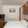Apartament Prundu, Pitesti.  0% COMISION thumb 5