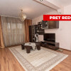 Apartament Prundu, Pitesti.  0% COMISION thumb 4