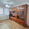 0%Comision-Vanzare apartament 2 camere Banat et. 3 imaginea mica 1 0%Comision-Vanzare apartament 2 camere Banat et. 3 thumb 1