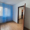 0%Comision-Vanzare apartament 2 camere Banat et. 3 imaginea mica 4 0%Comision-Vanzare apartament 2 camere Banat et. 3 thumb 4