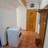 0%Comision-Vanzare apartament 2 camere Banat et. 3 imaginea mica 5 0%Comision-Vanzare apartament 2 camere Banat et. 3 thumb 5