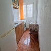 0%Comision-Vanzare apartament 2 camere Banat et. 3 imaginea mica 6 0%Comision-Vanzare apartament 2 camere Banat et. 3 thumb 6