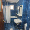 0%Comision-Vanzare apartament 2 camere Banat et. 3 imaginea mica 7 0%Comision-Vanzare apartament 2 camere Banat et. 3 thumb 7