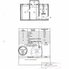 0%Comision-Vanzare apartament 2 camere Banat et. 3 imaginea mica 8 0%Comision-Vanzare apartament 2 camere Banat et. 3 thumb 8
