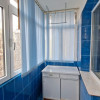0%Comision-Vanzare apartament 2 camere Banat et. 3 imaginea mica 9 0%Comision-Vanzare apartament 2 camere Banat et. 3 thumb 9