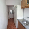 0%Comision-Vanzare apartament 2 camere Banat et. 3 imaginea mica 11 0%Comision-Vanzare apartament 2 camere Banat et. 3 thumb 11