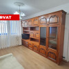 0%Comision-Vanzare apartament 2 camere Banat et. 3 thumb 1