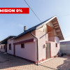 Casa parter in Micesti – Sat Purcareni imaginea mica 1 Casa parter in Micesti – Sat Purcareni thumb 1