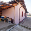 Casa parter in Micesti – Sat Purcareni imaginea mica 8 Casa parter in Micesti – Sat Purcareni thumb 8
