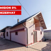 Casa parter in Micesti – Sat Purcareni imaginea mica 1 Casa parter in Micesti – Sat Purcareni thumb 1