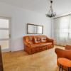 Apartament 2 camere Lacul Floreasca imaginea mica 7 Apartament 2 camere Lacul Floreasca thumb 7