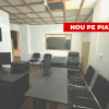 Închiriere spațiu birou, Calea Bucuresti thumb 1