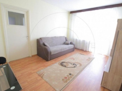 Comision 0% - Inchiriere apartament 2 camere Calea Bucuresti