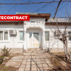 Casa parter + 3.055 mp teren in Costesti thumb 1