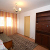 Apartament 2 camere langa Lidl Exercitiu thumb 2