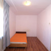 Apartament 2 camere langa Lidl Exercitiu thumb 4