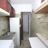 Apartament 2 camere langa Lidl Exercitiu thumb 5
