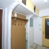 Apartament 2 camere langa Lidl Exercitiu thumb 8