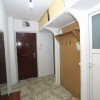 Apartament 2 camere langa Lidl Exercitiu thumb 9
