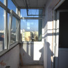 Apartament 2 camere langa Lidl Exercitiu thumb 11