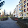 Apartament 2 camere langa Lidl Exercitiu thumb 12