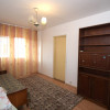 Apartament 2 camere Pitesti. 0% COMISION thumb 1
