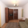 Apartament 2 camere Pitesti. 0% COMISION thumb 2