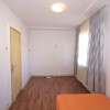 Apartament 2 camere Pitesti. 0% COMISION thumb 4