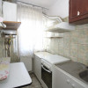 Apartament 2 camere Pitesti. 0% COMISION thumb 5