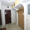Apartament 2 camere Pitesti. 0% COMISION thumb 7