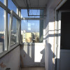 Apartament 2 camere Pitesti. 0% COMISION thumb 10