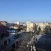 Apartament 2 camere Pitesti. 0% COMISION thumb 11