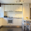 Apartament Lux Prundu - Comision 0%! thumb 1