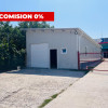Hala noua 105 mp, pretabila depozit/comert/showroom - zona Selgros thumb 1