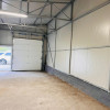 Hala noua 105 mp, pretabila depozit/comert/showroom - zona Selgros thumb 6
