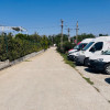 Hala noua 105 mp, pretabila depozit/comert/showroom - zona Selgros thumb 8