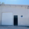 Hala noua 105 mp, pretabila depozit/comert/showroom - zona Selgros thumb 10