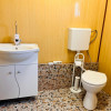 Hala noua 105 mp, pretabila depozit/comert/showroom - zona Selgros thumb 9