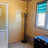 Hala noua 105 mp, pretabila depozit/comert/showroom - zona Selgros thumb 8