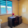 Hala noua 105 mp, pretabila depozit/comert/showroom - zona Selgros thumb 7