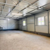 Hala noua 105 mp, pretabila depozit/comert/showroom - zona Selgros thumb 14