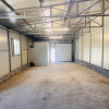 Hala noua 105 mp, pretabila depozit/comert/showroom - zona Selgros thumb 15