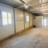 Hala noua 105 mp, pretabila depozit/comert/showroom - zona Selgros thumb 16